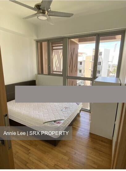 Bartley Residences (D19), Apartment #548048871